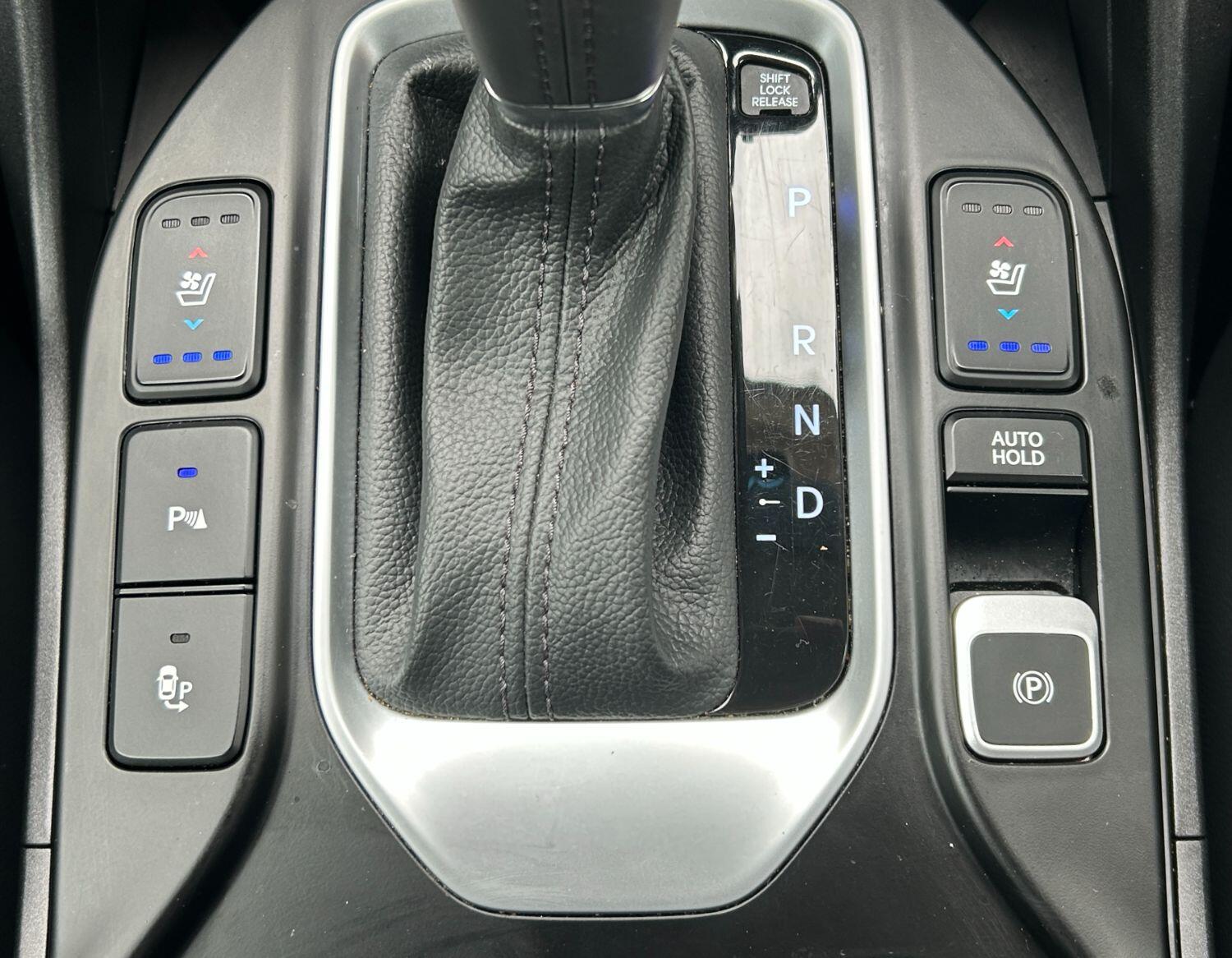 Vehicle 35