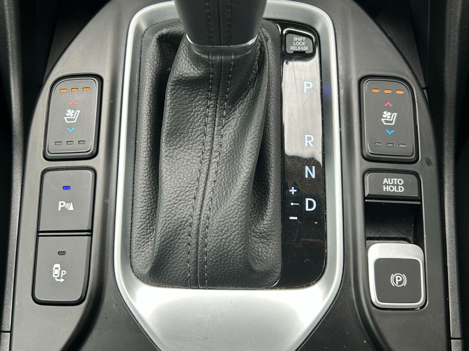 Vehicle 36