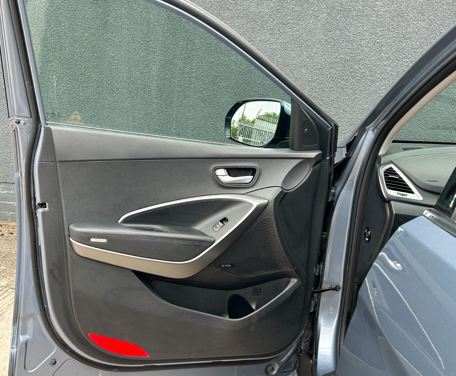 Vehicle 55