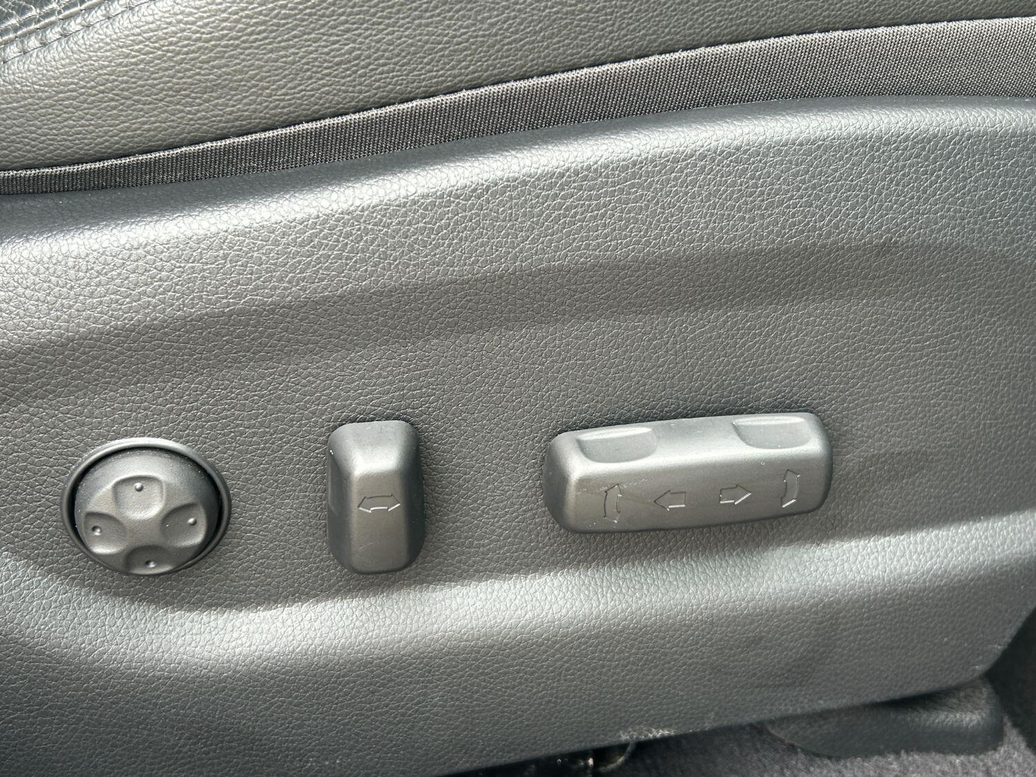 Vehicle 66