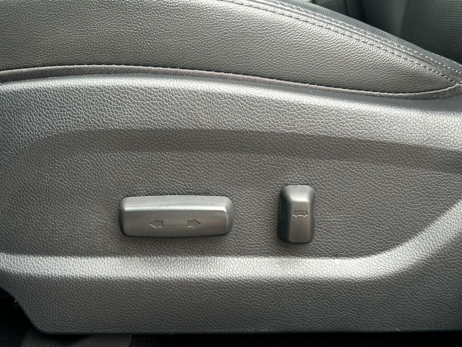 Vehicle 68