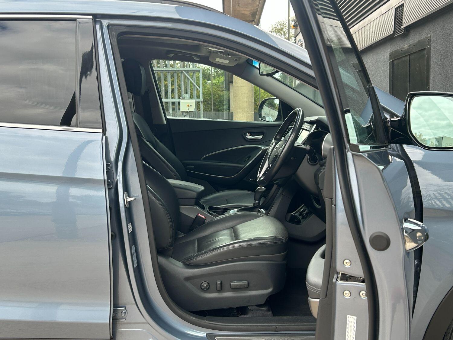 Vehicle 70