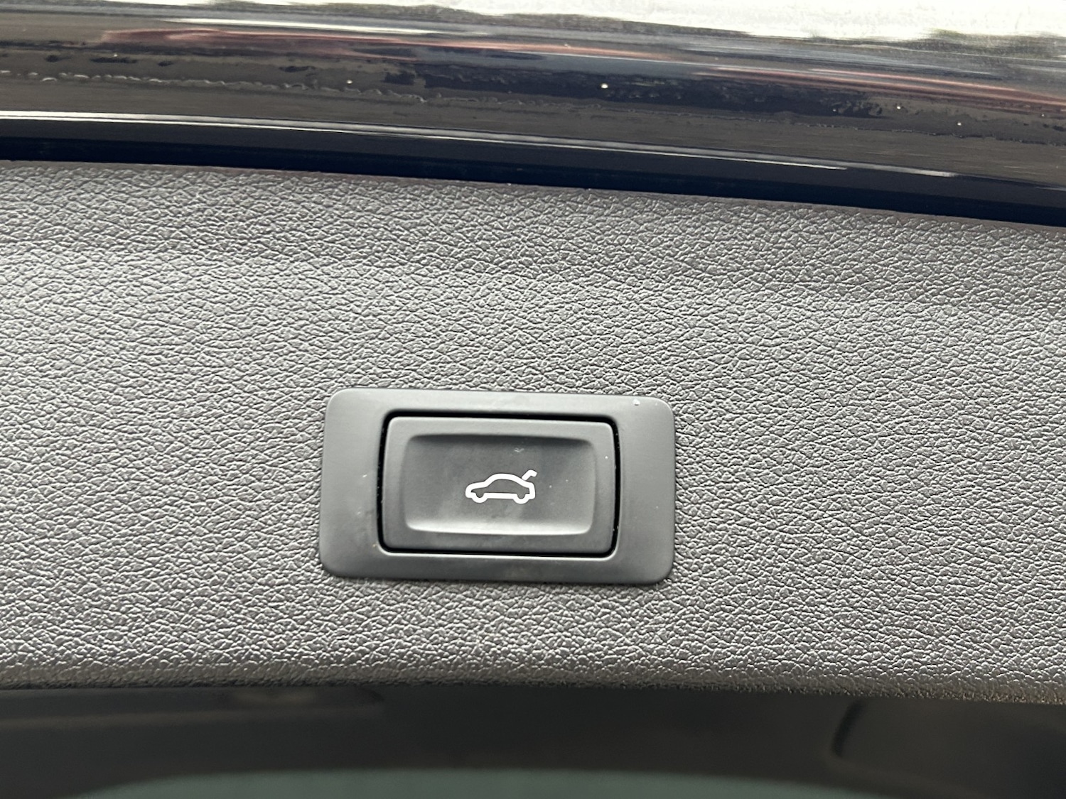 Used Audi SQ5 2015 for sale - 76436374: Photo 17