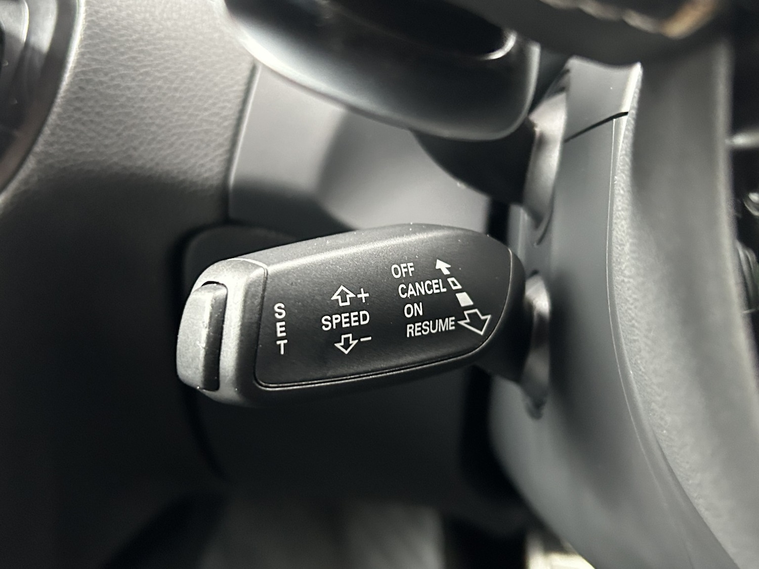 Used Audi SQ5 2015 for sale - 76436374: Photo 30