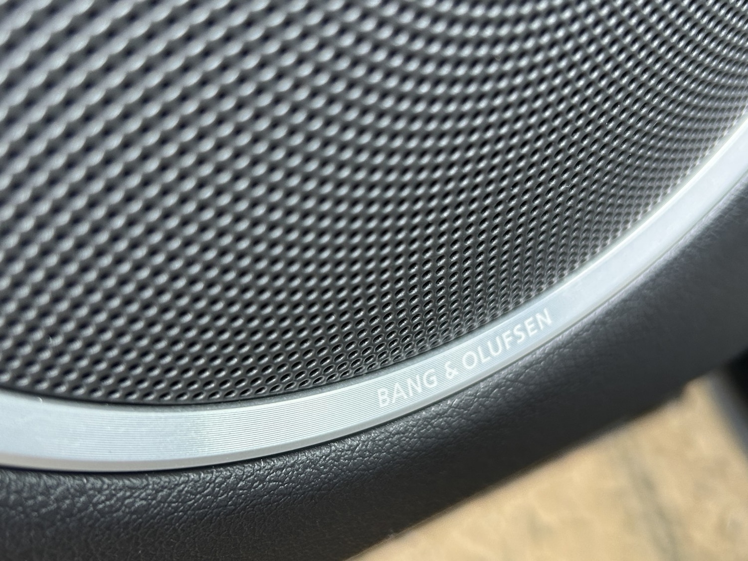 Used Audi SQ5 2015 for sale - 76436374: Photo 33