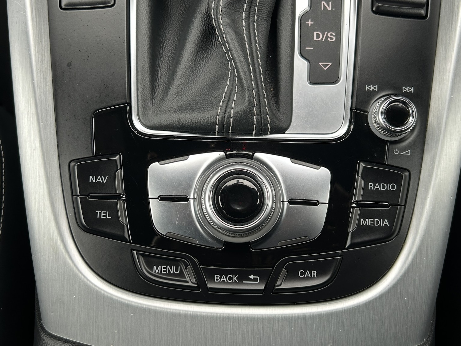 Used Audi SQ5 2015 for sale - 76436374: Photo 35