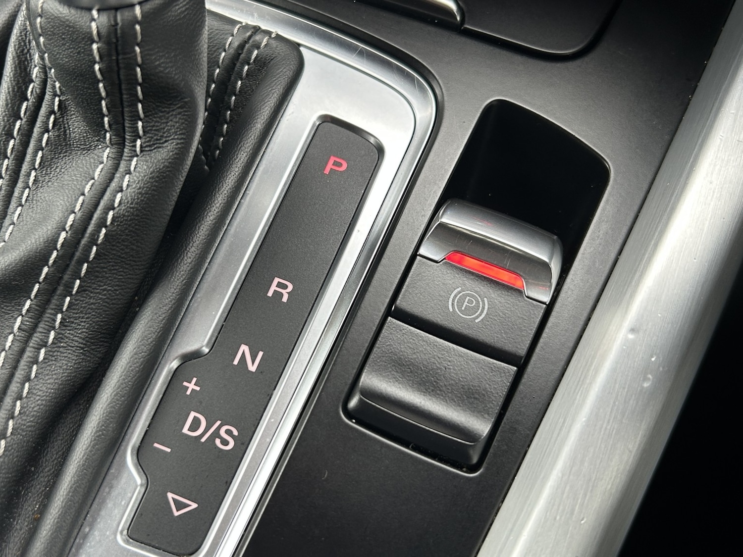 Used Audi SQ5 2015 for sale - 76436374: Photo 36