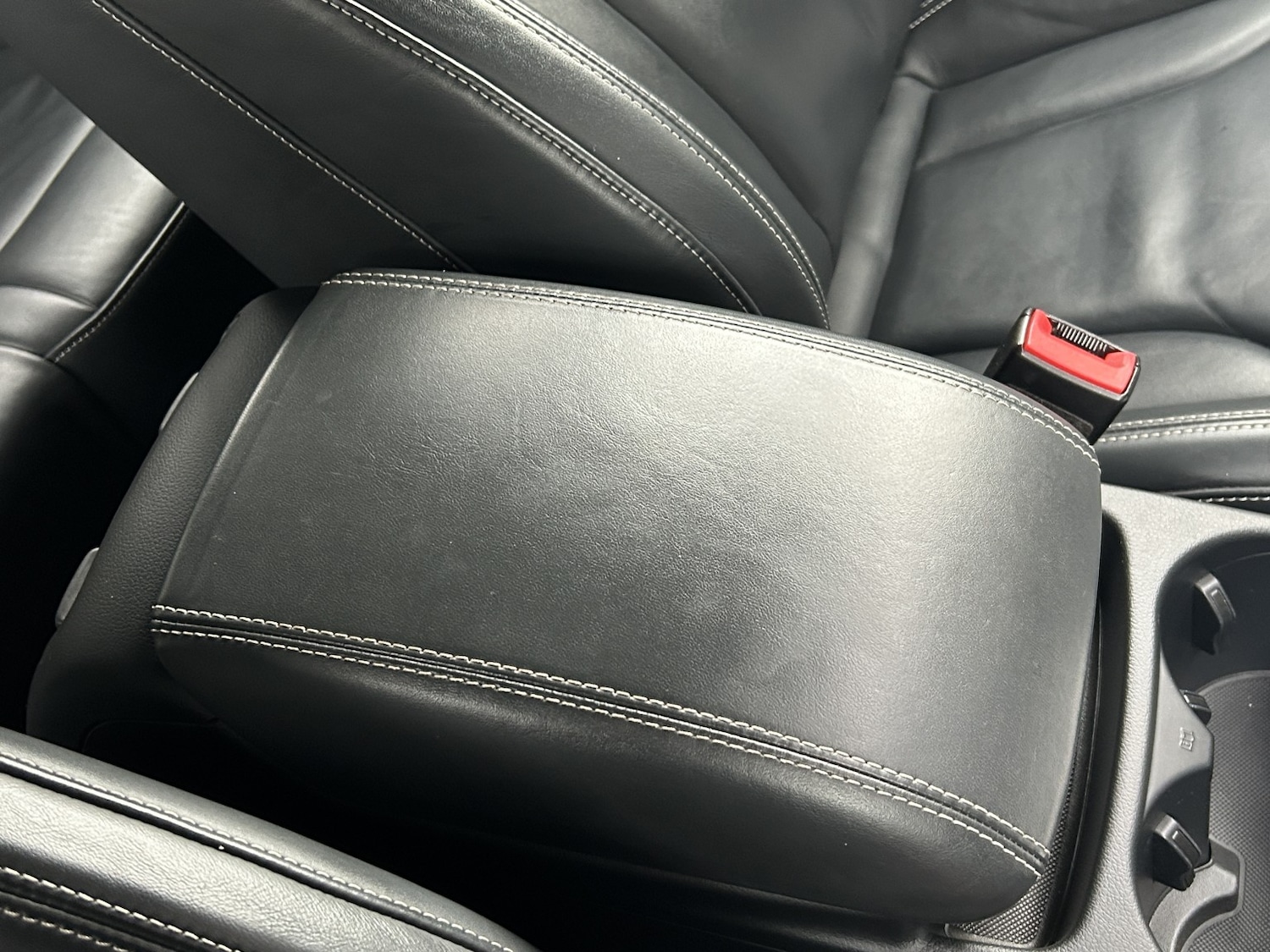 Used Audi SQ5 2015 for sale - 76436374: Photo 37