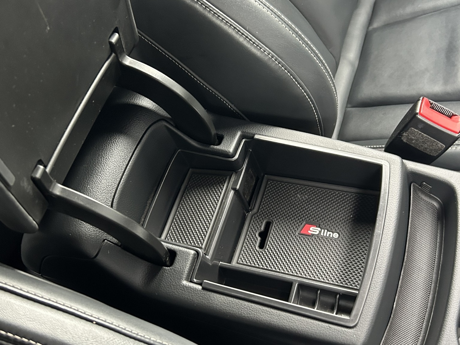 Used Audi SQ5 2015 for sale - 76436374: Photo 38