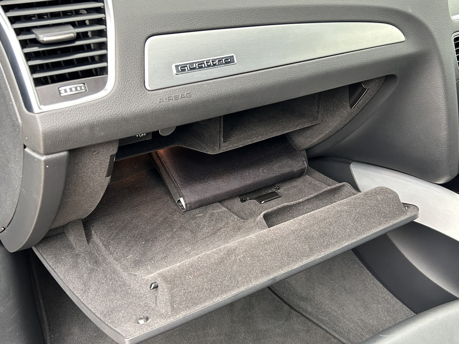 Used Audi SQ5 2015 for sale - 76436374: Photo 39