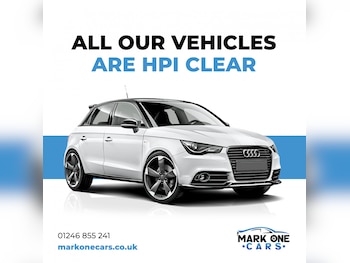 Used Audi SQ5 2015 for sale - 76436374: Photo