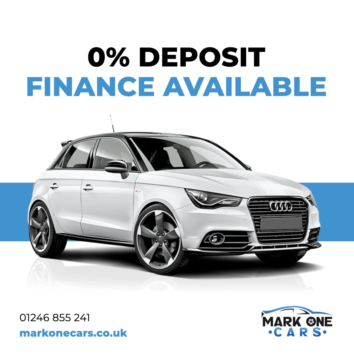 Used Audi SQ5 2015 for sale - 76436374: Photo 45