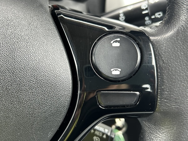 Used Toyota AYGO 2016 for sale - 76273321: Photo 21