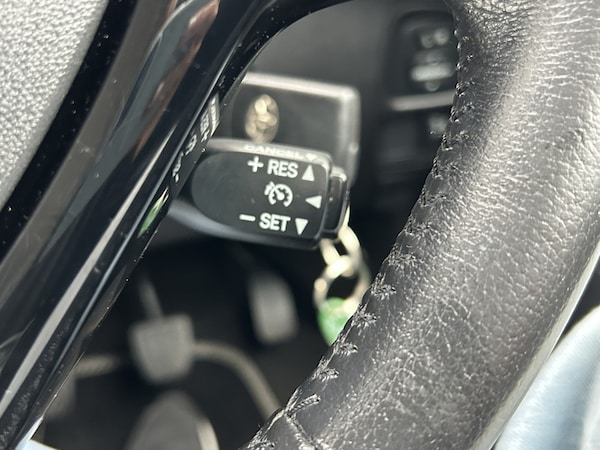 Used Toyota AYGO 2016 for sale - 76273321: Photo 24
