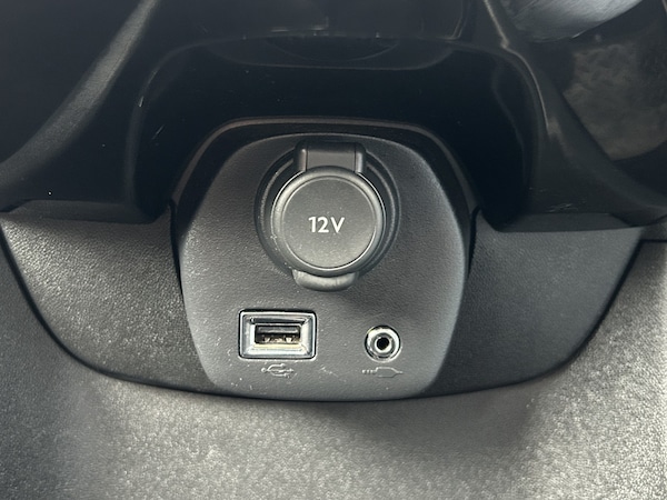 Used Toyota AYGO 2016 for sale - 76273321: Photo 32