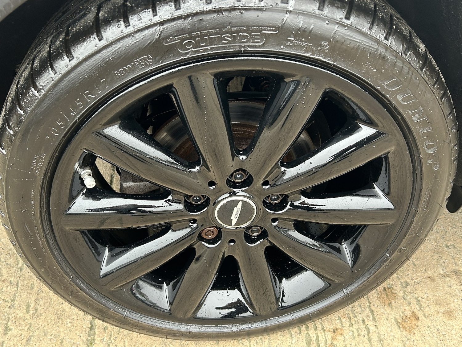 Used MINI Hatch 2016 for sale - 76517765: Photo 15