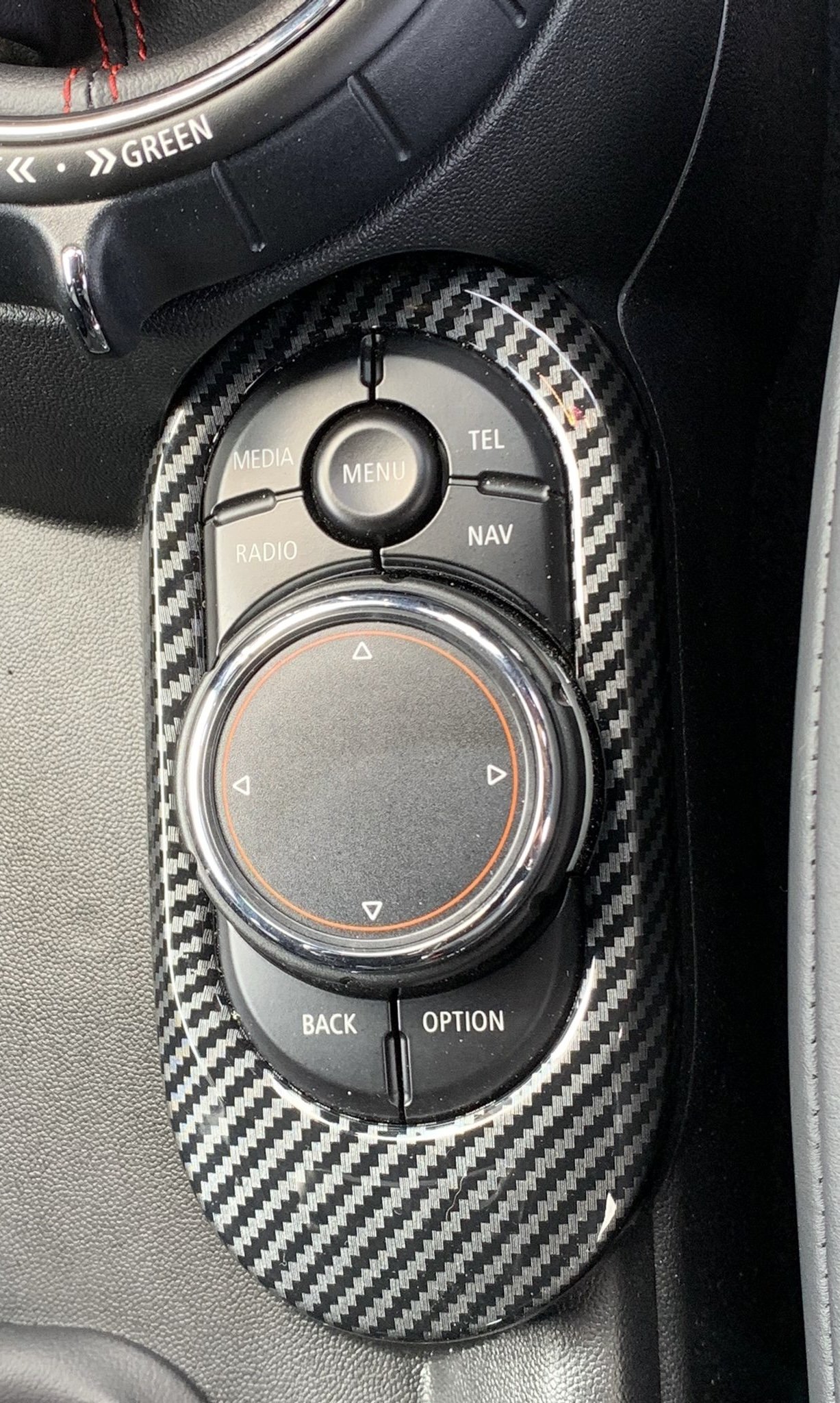 Used MINI Hatch 2016 for sale - 76517765: Photo 21