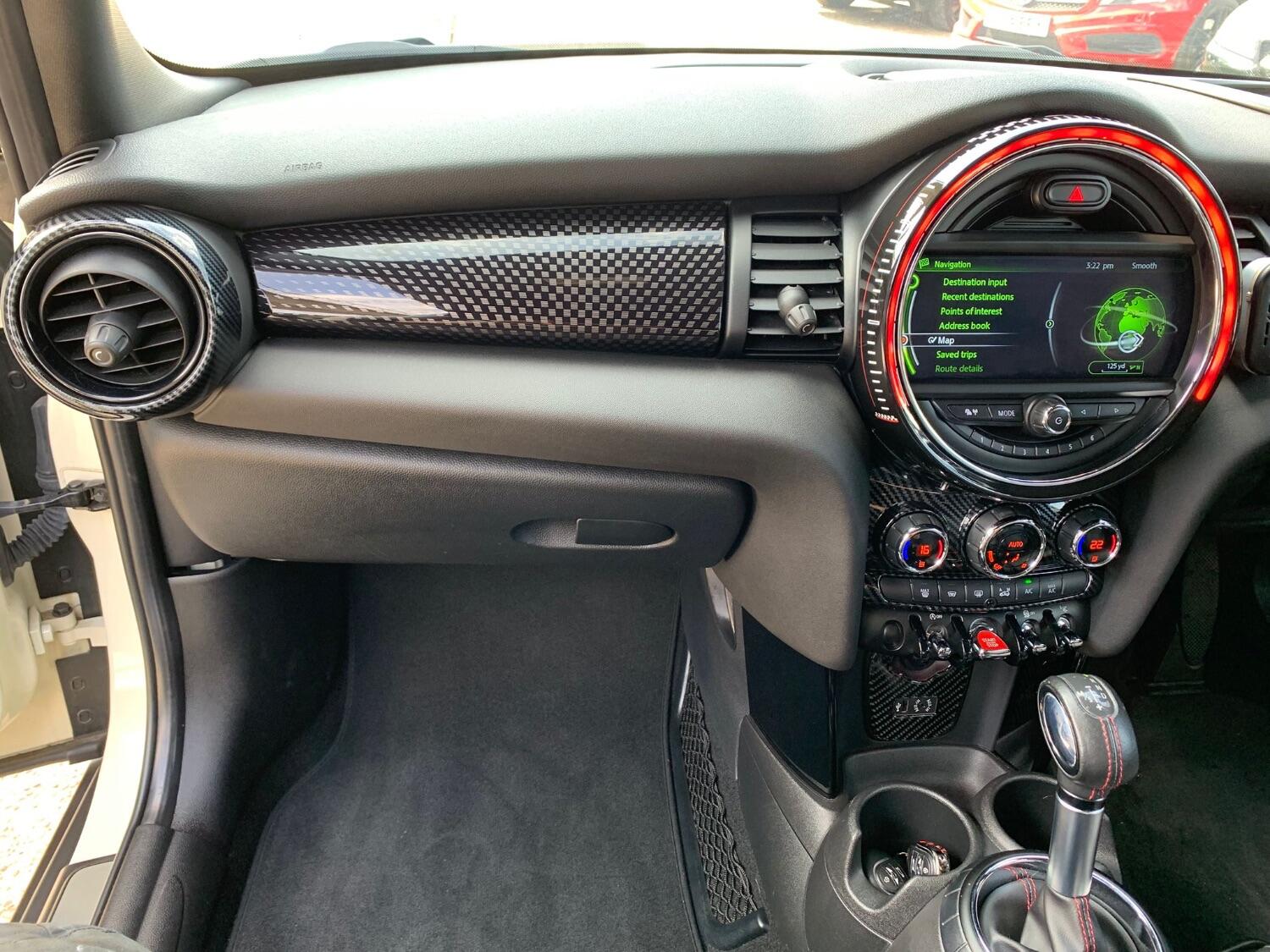 Used MINI Hatch 2016 for sale - 76517765: Photo 22