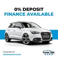 Used MINI Hatch 2016 for sale - 76517765: Photo 26