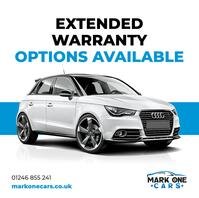 Used MINI Hatch 2016 for sale - 76517765: Photo 30