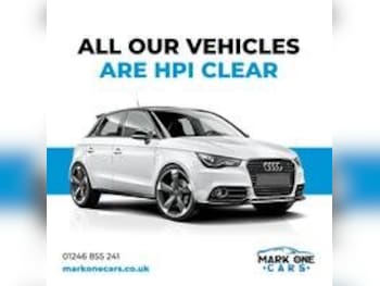 Used MINI Hatch 2016 for sale - 76517765: Photo