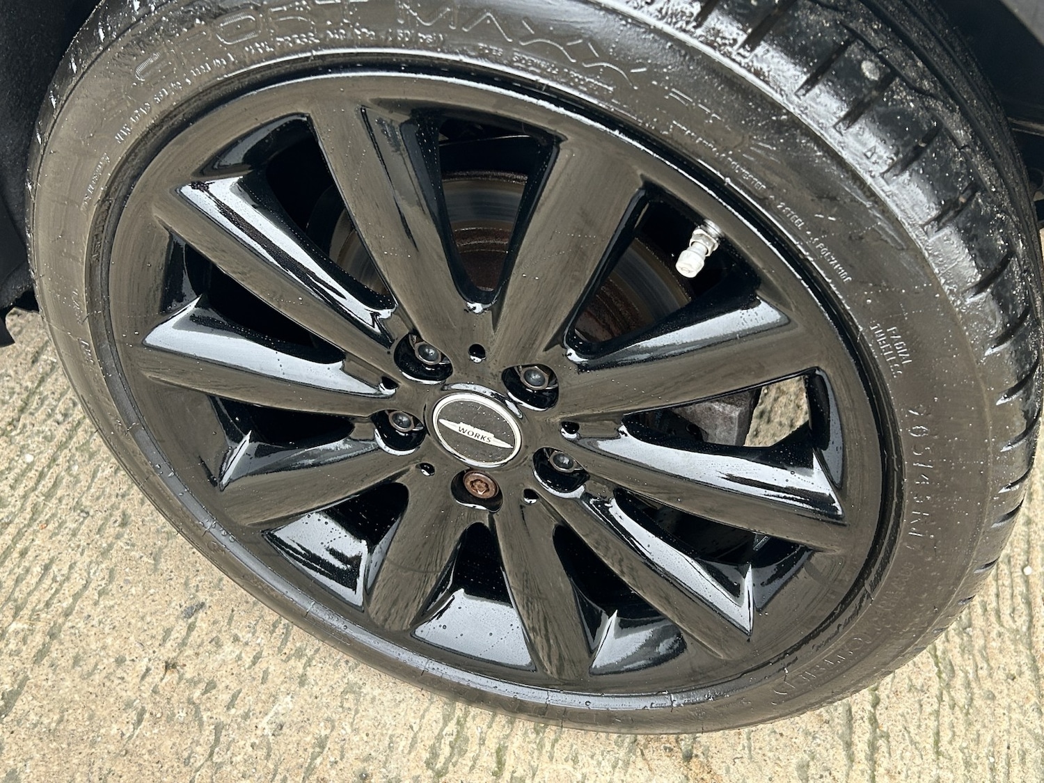 Used MINI Hatch 2016 for sale - 76517765: Photo 5