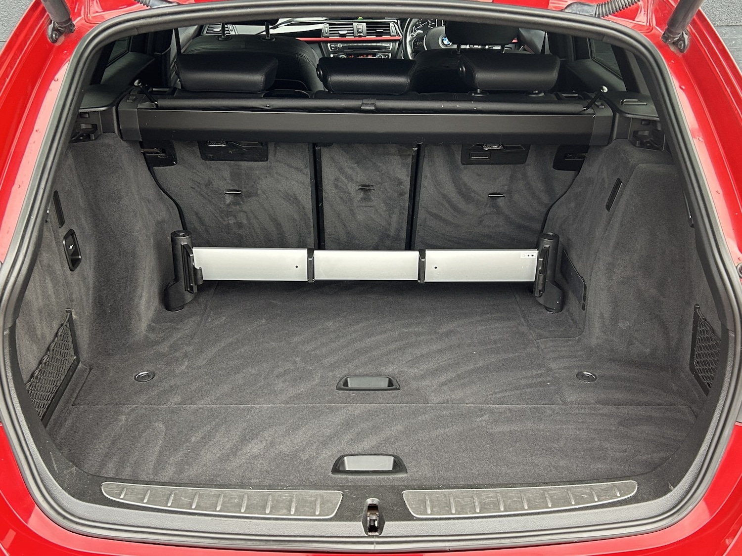 Used BMW 3 Series 2014 for sale - 76461560: Photo 16