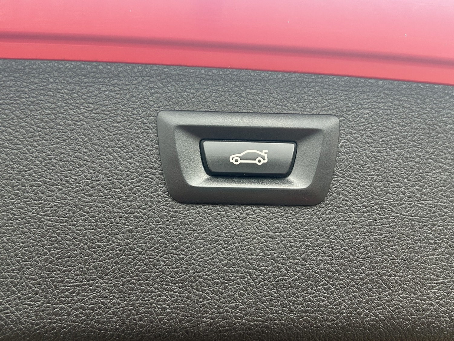 Used BMW 3 Series 2014 for sale - 76461560: Photo 17