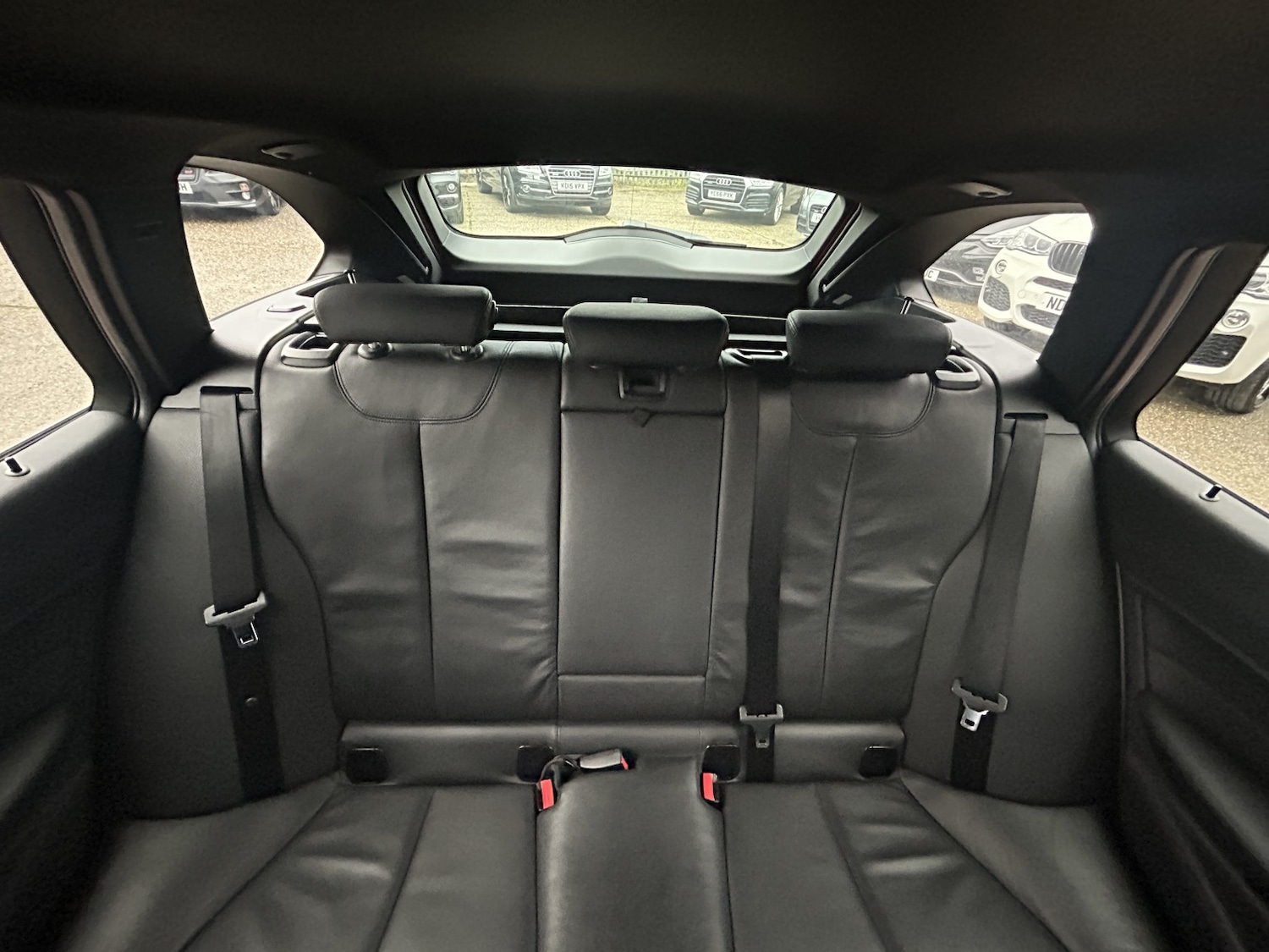 Used BMW 3 Series 2014 for sale - 76461560: Photo 19