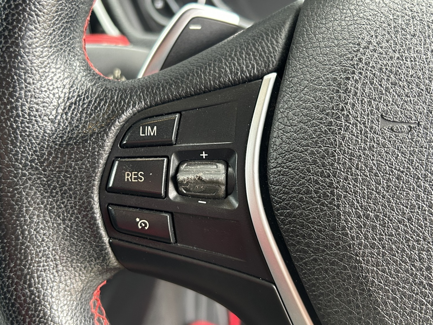 Used BMW 3 Series 2014 for sale - 76461560: Photo 22