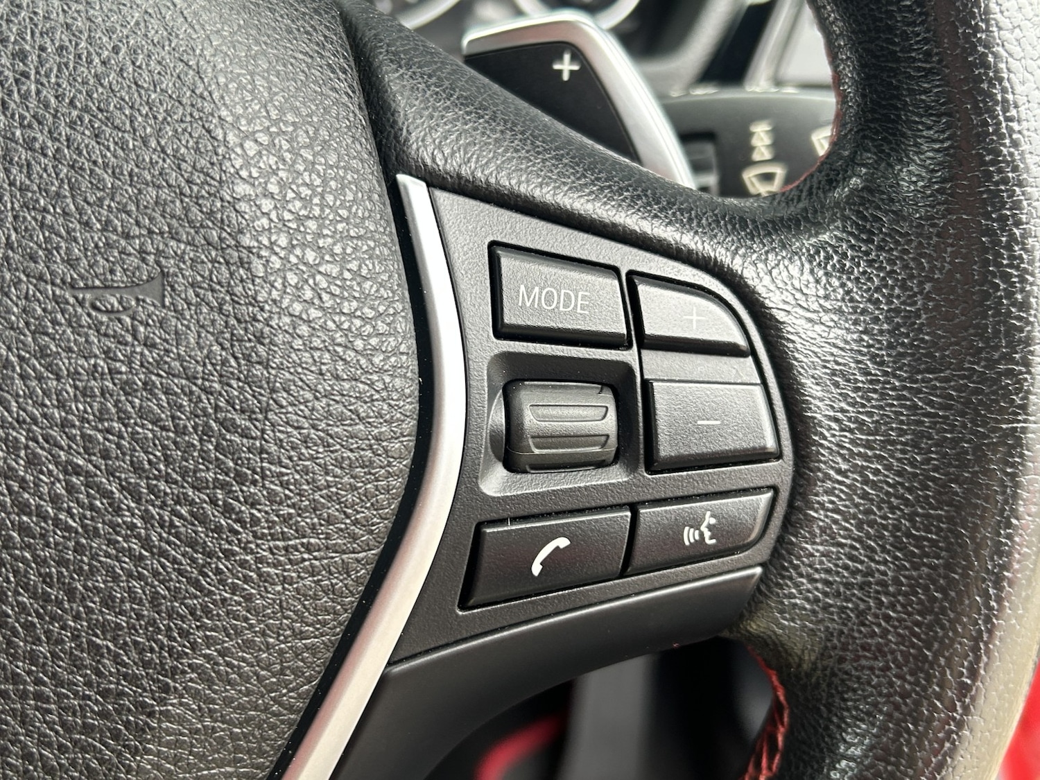 Used BMW 3 Series 2014 for sale - 76461560: Photo 23