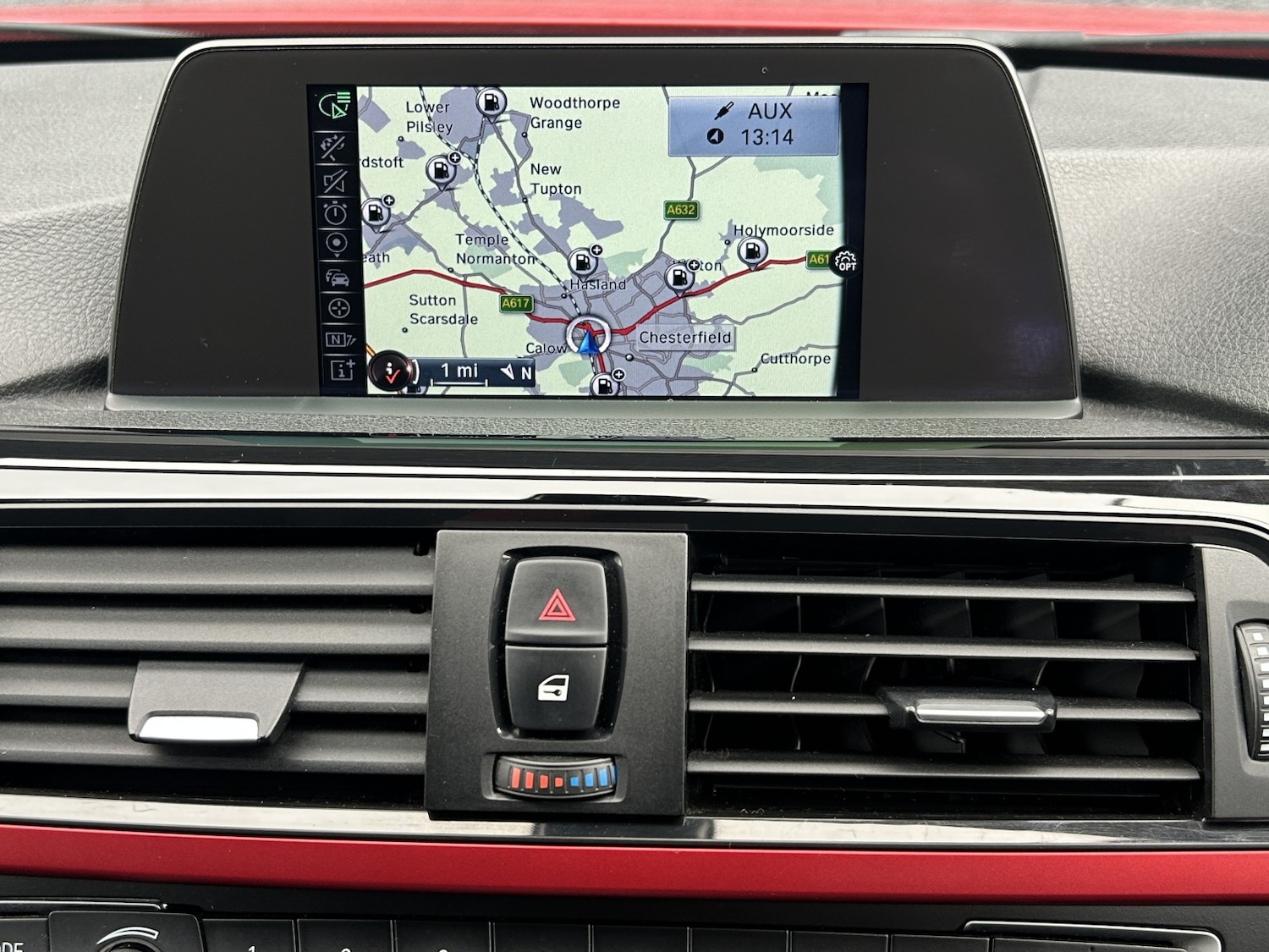 Used BMW 3 Series 2014 for sale - 76461560: Photo 24