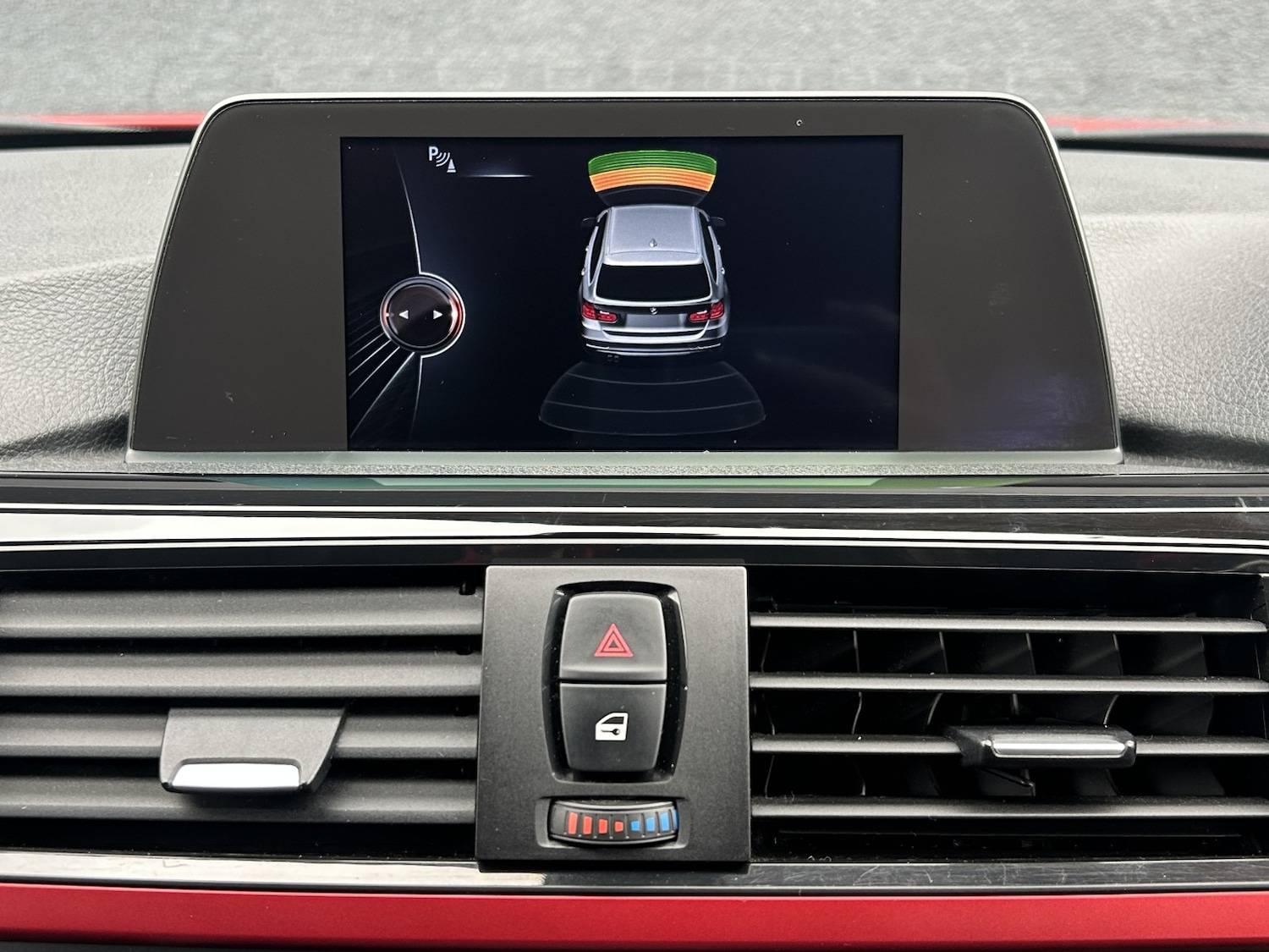 Used BMW 3 Series 2014 for sale - 76461560: Photo 25