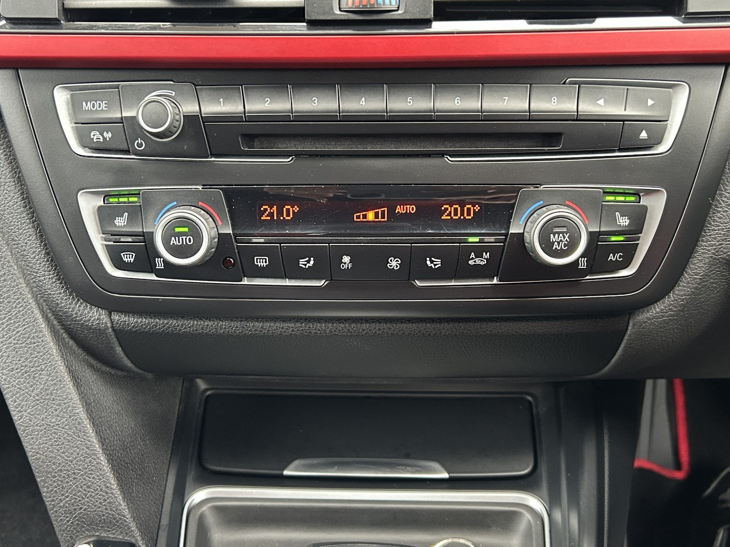 Used BMW 3 Series 2014 for sale - 76461560: Photo 26