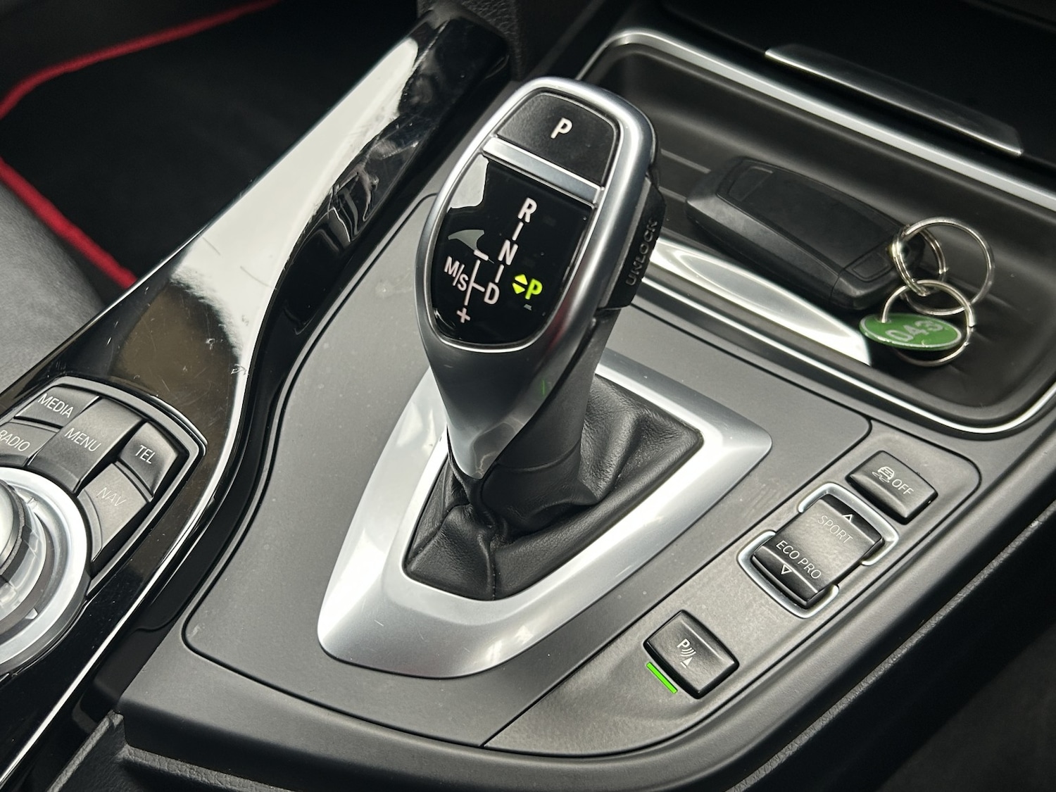 Used BMW 3 Series 2014 for sale - 76461560: Photo 27