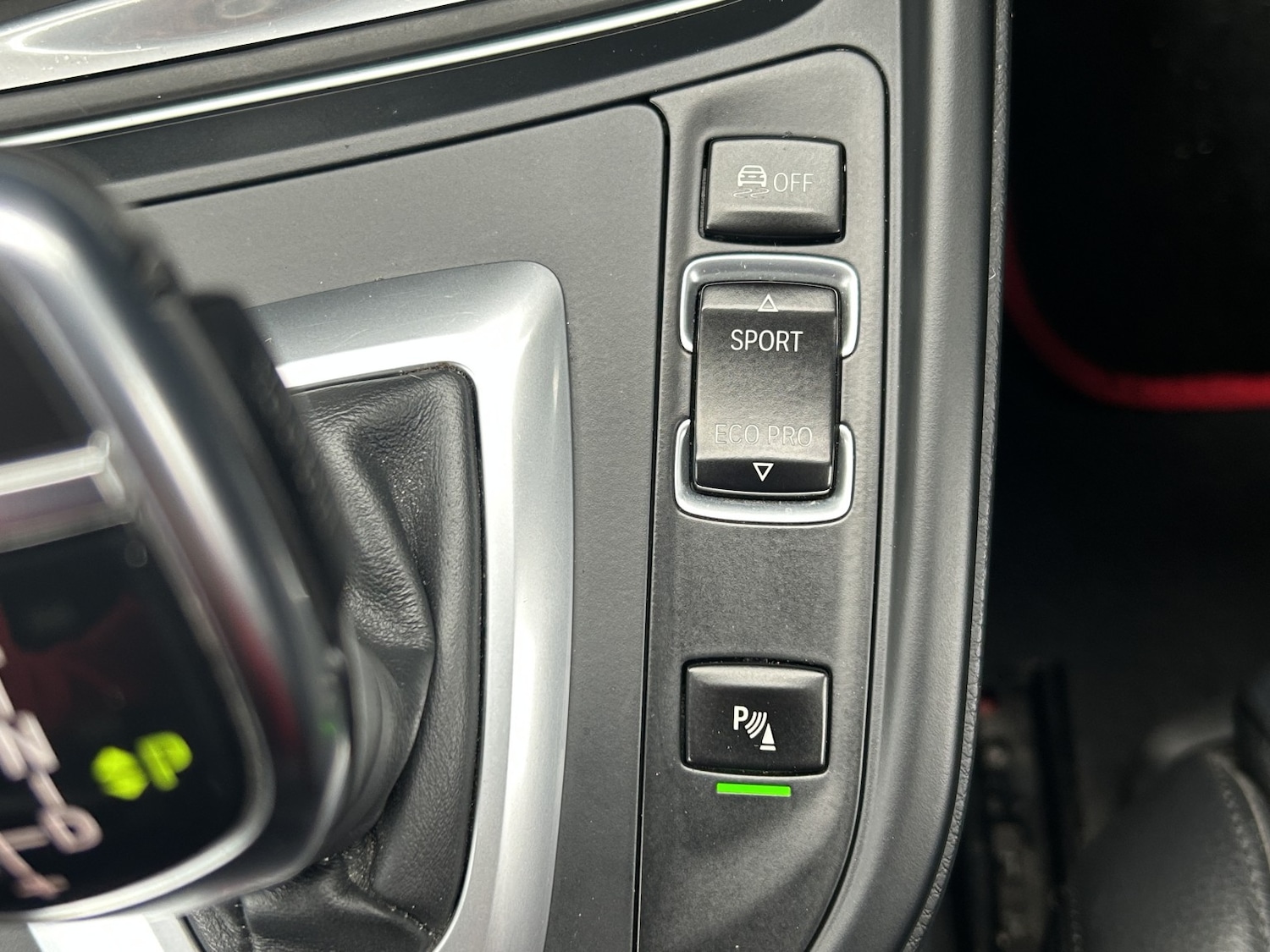 Used BMW 3 Series 2014 for sale - 76461560: Photo 28