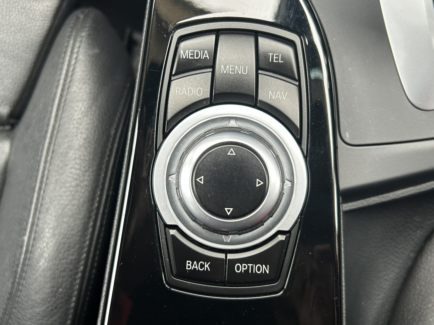 Used BMW 3 Series 2014 for sale - 76461560: Photo 29