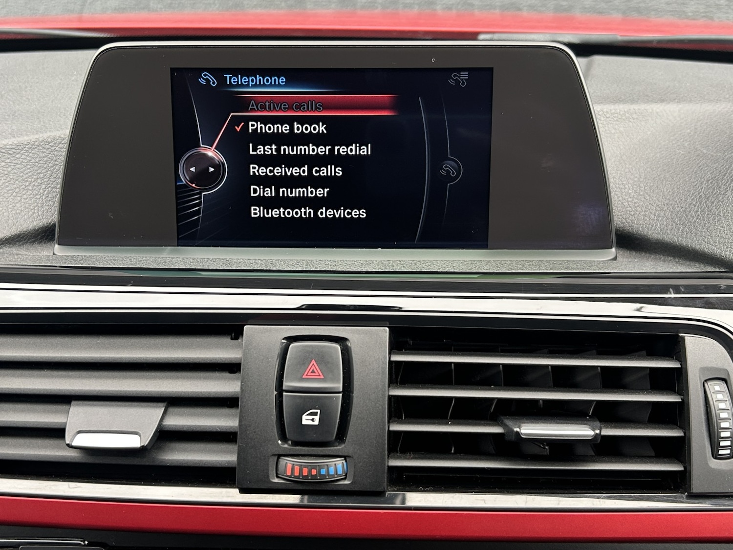 Used BMW 3 Series 2014 for sale - 76461560: Photo 30