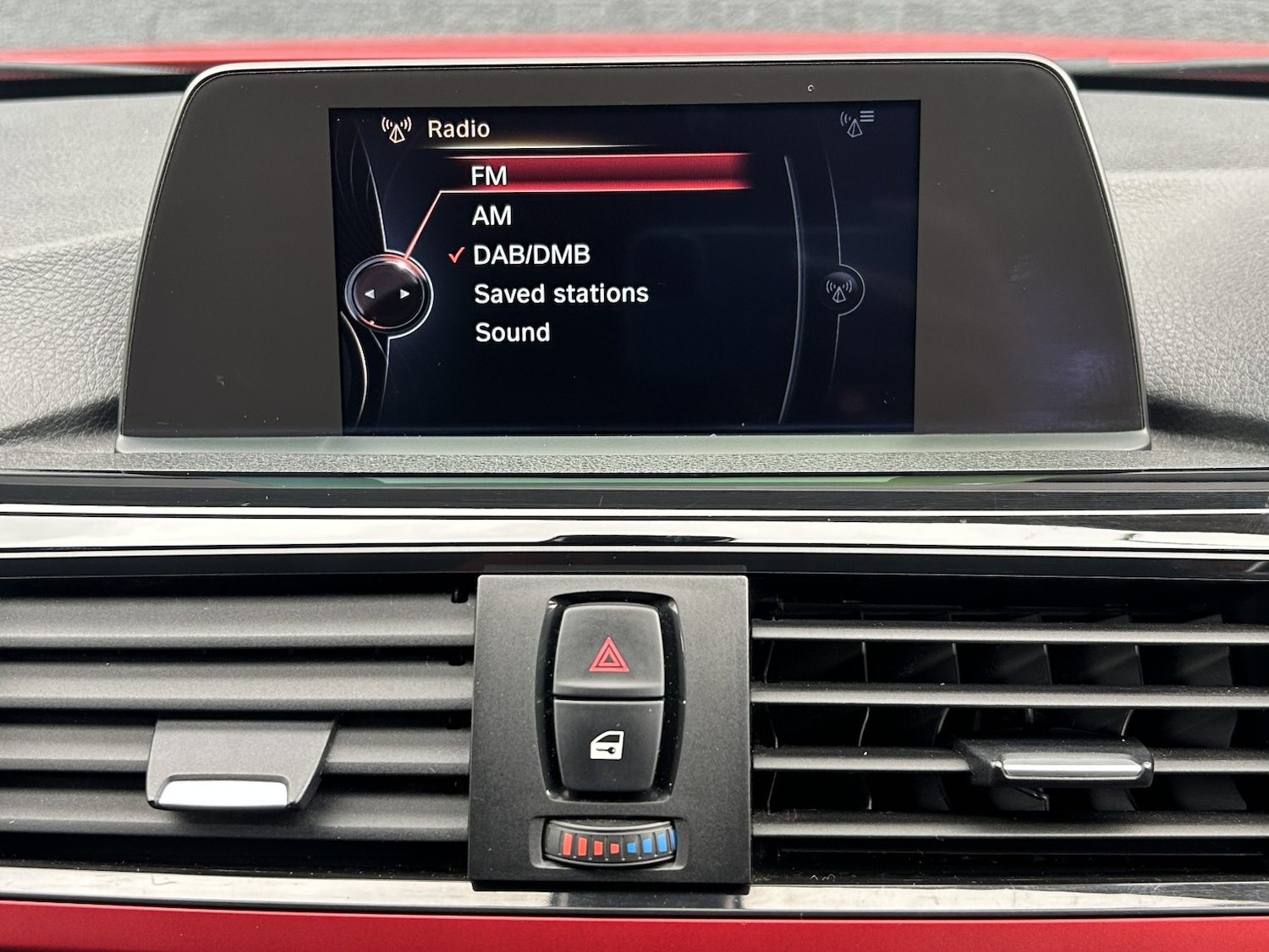 Used BMW 3 Series 2014 for sale - 76461560: Photo 31