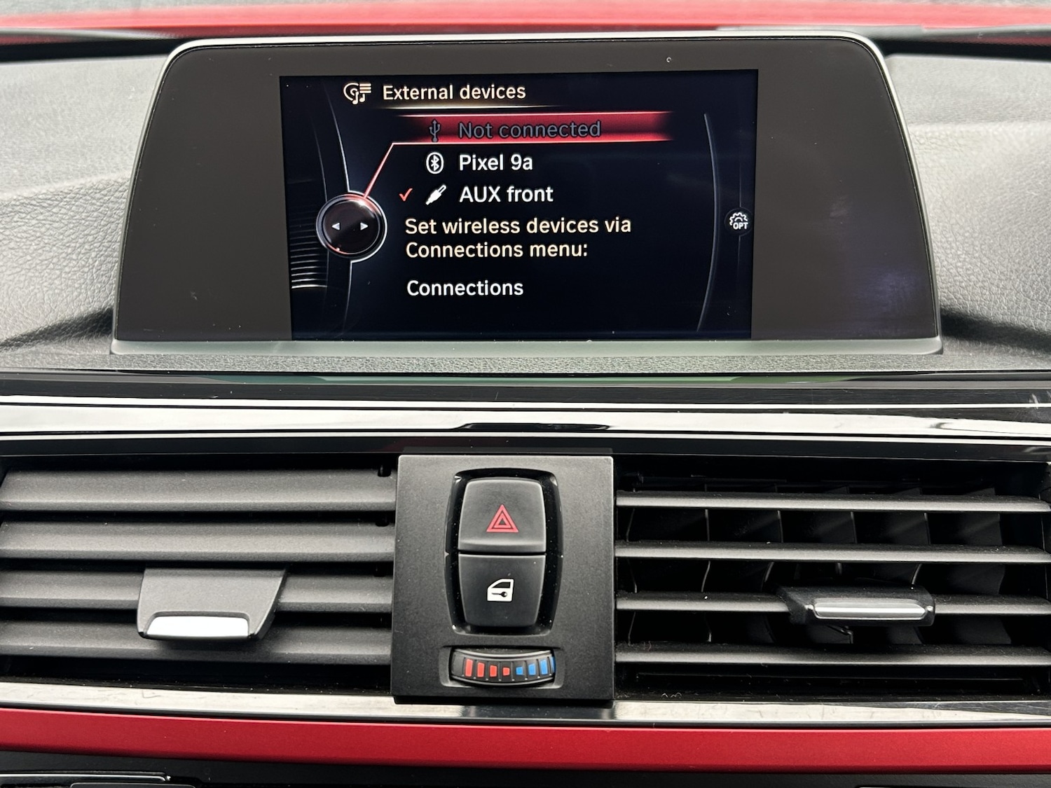 Used BMW 3 Series 2014 for sale - 76461560: Photo 32