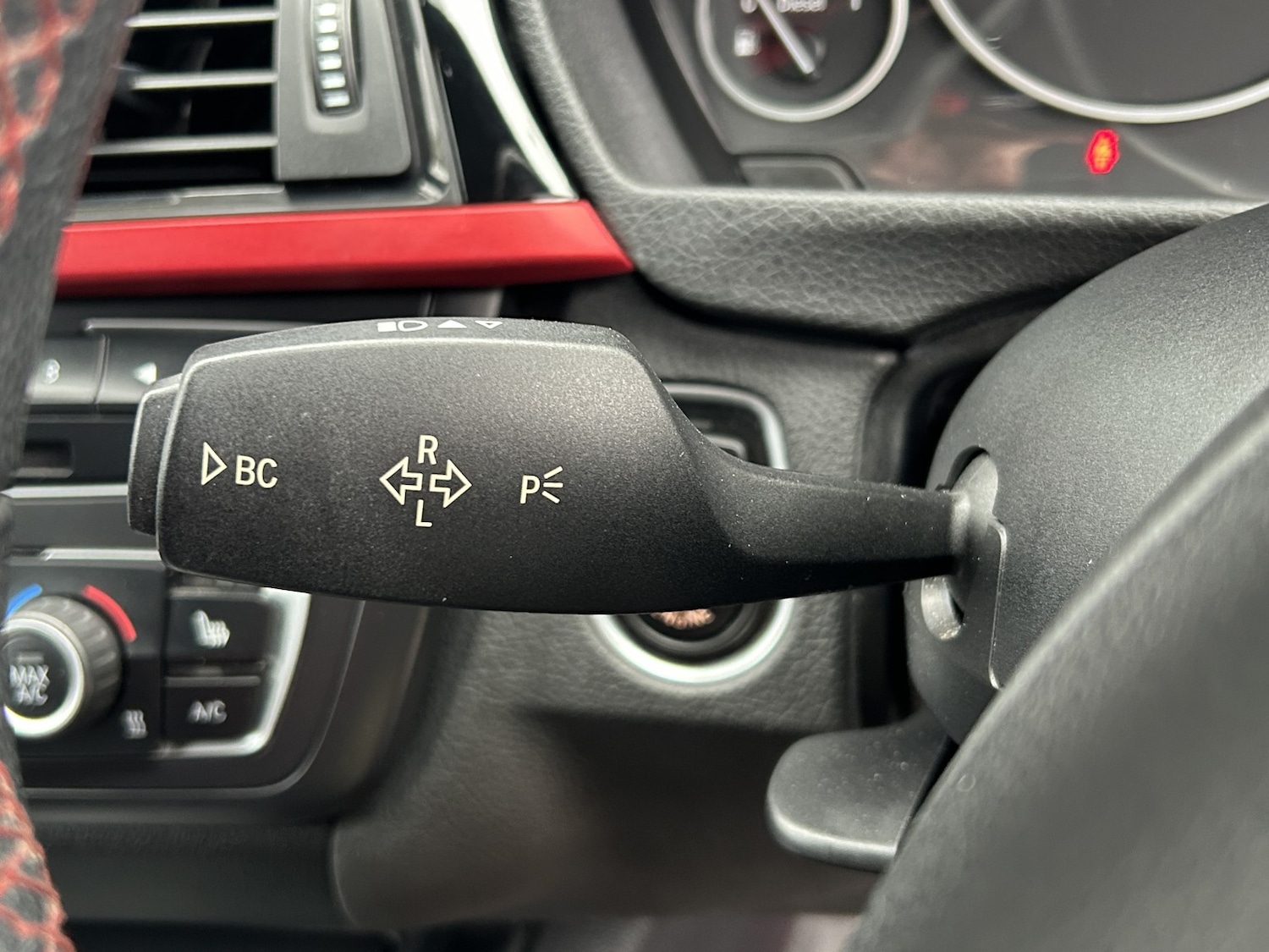 Used BMW 3 Series 2014 for sale - 76461560: Photo 33