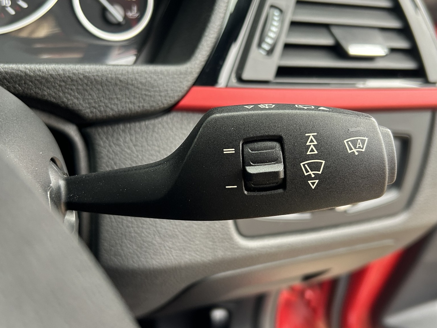 Used BMW 3 Series 2014 for sale - 76461560: Photo 34