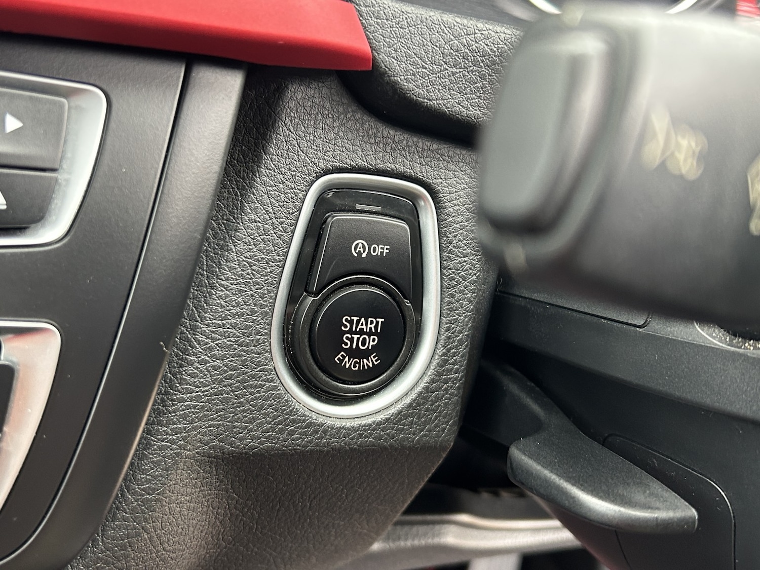 Used BMW 3 Series 2014 for sale - 76461560: Photo 35