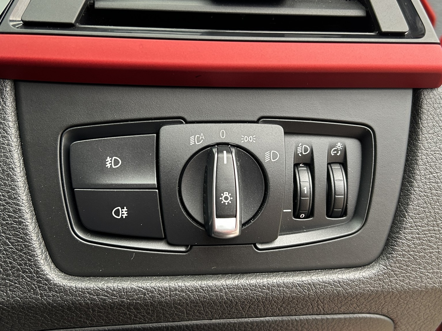 Used BMW 3 Series 2014 for sale - 76461560: Photo 36