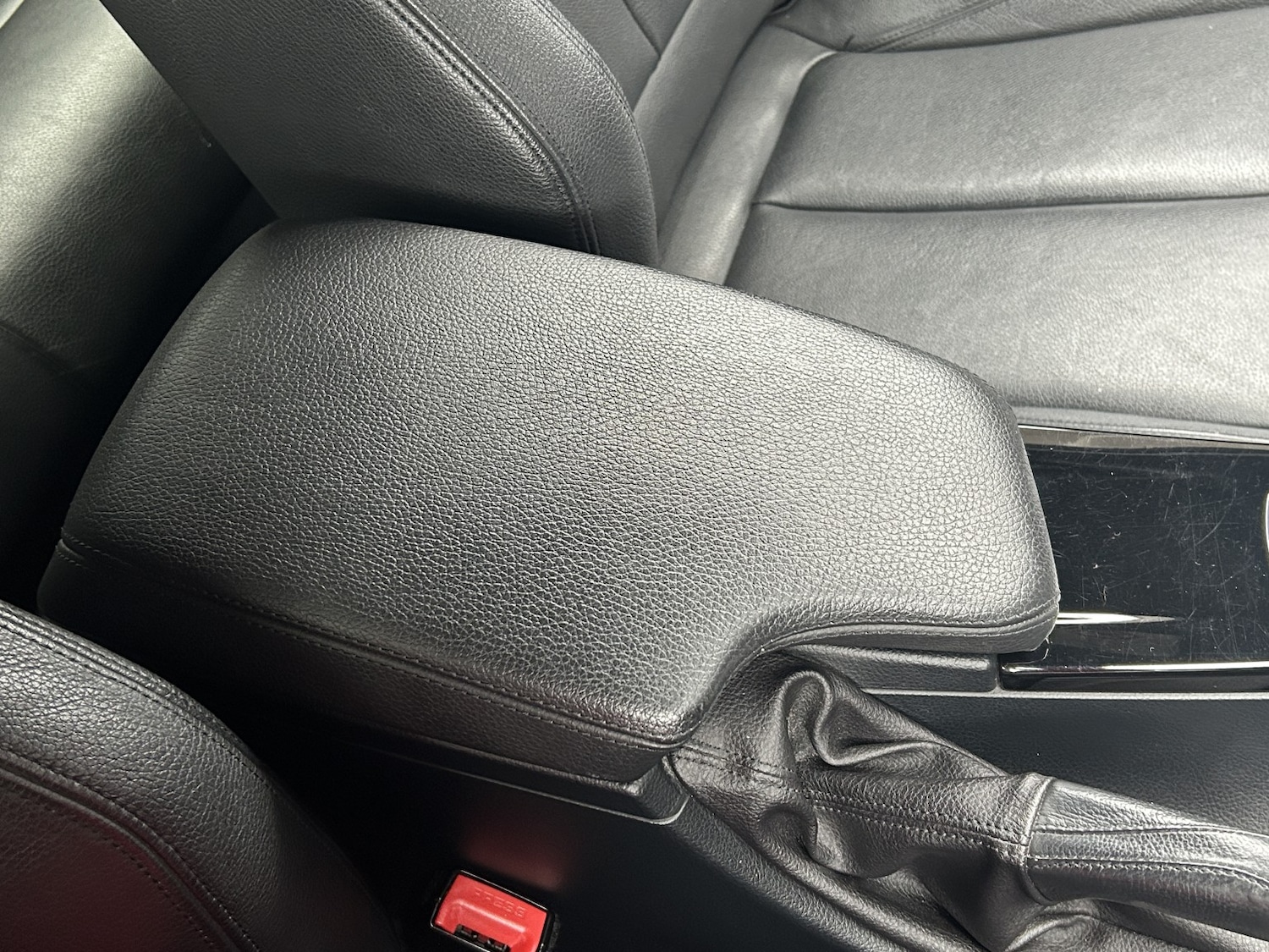 Used BMW 3 Series 2014 for sale - 76461560: Photo 37