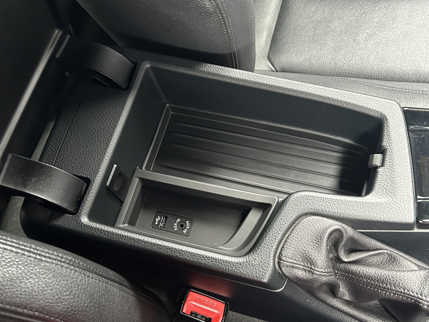 Used BMW 3 Series 2014 for sale - 76461560: Photo 38