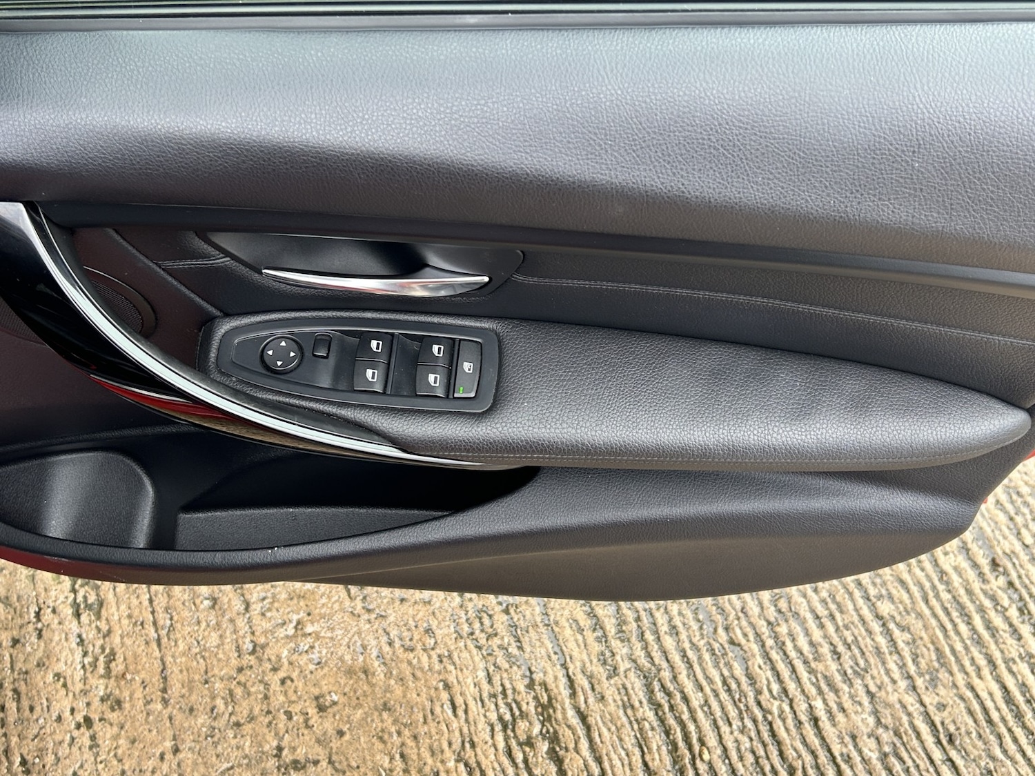 Used BMW 3 Series 2014 for sale - 76461560: Photo 40