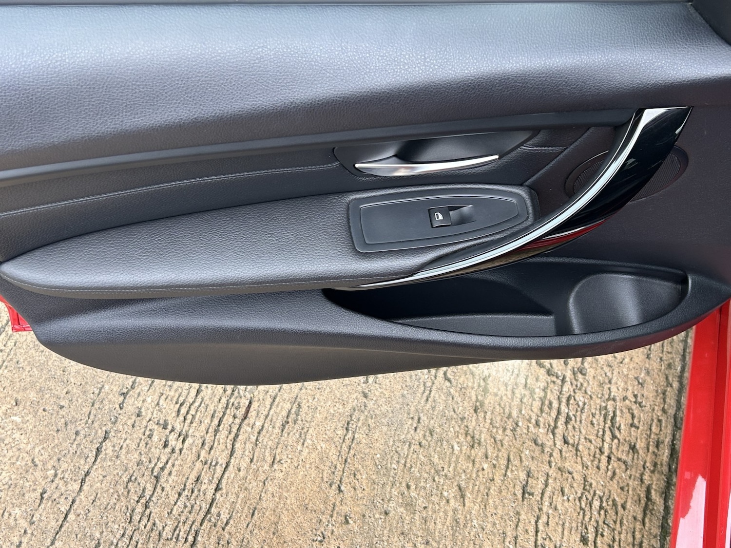 Used BMW 3 Series 2014 for sale - 76461560: Photo 43