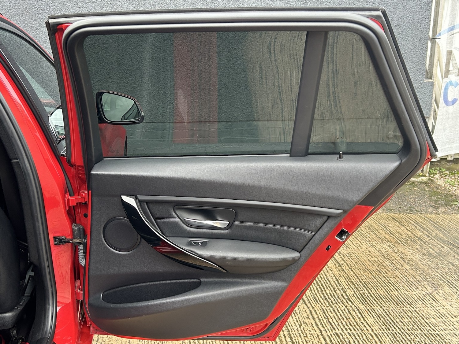 Used BMW 3 Series 2014 for sale - 76461560: Photo 48