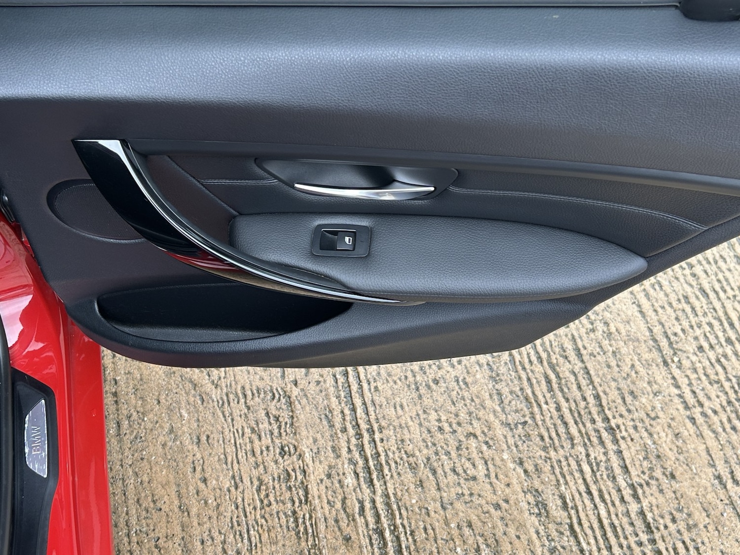 Used BMW 3 Series 2014 for sale - 76461560: Photo 49